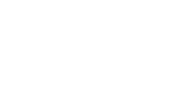 &nbsp;Tarifas especiales desde 65.00 soles mensuales y usted se olvidará de gastar tanto en repetidoras torres, antenas y bases. Cobertura a nivel nacional e internacional con 3G y 4G. Presione un botón y haga su llamada grupal con estos handies robustos, versátiles e interoperables entre las diferentes marcas y protocolos del mercado Incluyen GPS, transmisión de datos, imágenes y muchas otras funciones. Compatible con Android y iOS. Usted podrá controlar a su flota desde una simple laptop. 